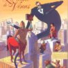 La Symphonie silencieuse
