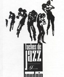 Taches de jazz