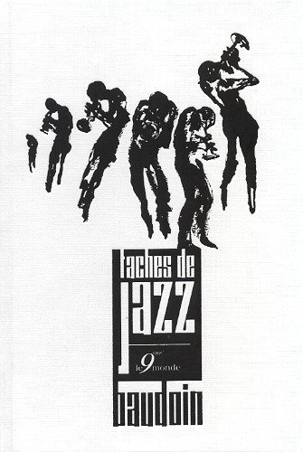 Taches de jazz