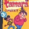 Tamara