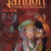Tandori Tome 1