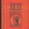 Tao Bang Tome 1