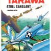 Tarawa Tome 1