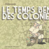 Le Templier de Notre-Dame Tome 4