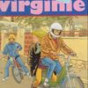 Tendre banlieue Tome 1
