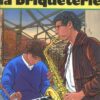 Tendre banlieue Tome 20