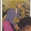 Tendre Violette 1ère série Tome 1