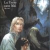 La Terre sans mal