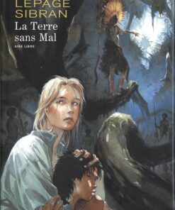 La Terre sans mal