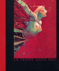 La Terre sans mal