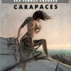 Les Terres creuses Tome 1