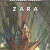 Les Terres creuses Tome 2