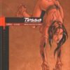 Tessa agent intergalactique Tome 2