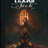 Texas Jack