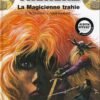 Thorgal Tome 1