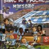 Bande à part