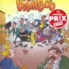 La Bande à Bamboo Tome 3
