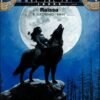 Les mondes de Thorgal - Louve Tome 1