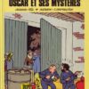 Tif et Tondu Tome 3