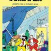 Tif et Tondu Tome 5