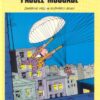 Tif et Tondu Tome 6