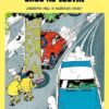 Tif et Tondu Tome 9
