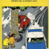 Tif et Tondu Tome 9