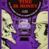 Timoléon Tome 1