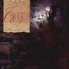 Timoléon Tome 1