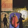 Timoléon Tome 3