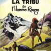 Les Timour Tome 10