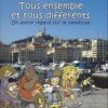 La Bande à Ed Tome 2
