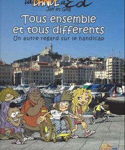 La Bande à Ed