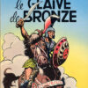 Les Timour Tome 34