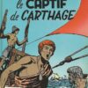 Les Timour Tome 6