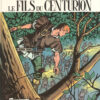 Les Timour Tome 6
