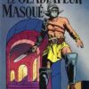 Les Timour Tome 7