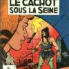 Les tontons éparpillés façon puzzle