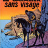 Les Timour Tome 10