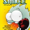 La Bande à Smikee