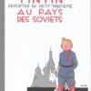 Tintin