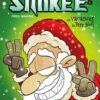 La Bande à Smikee Tome 6