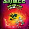 La Bande à Smikee