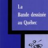 La Bande dessinée au tournant