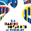 La Bande dessinée au tournant