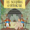 Tintin Tome 9