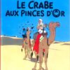 Tintin