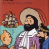 Tintin