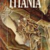 Titania Tome 2