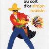 Le Bandard fou